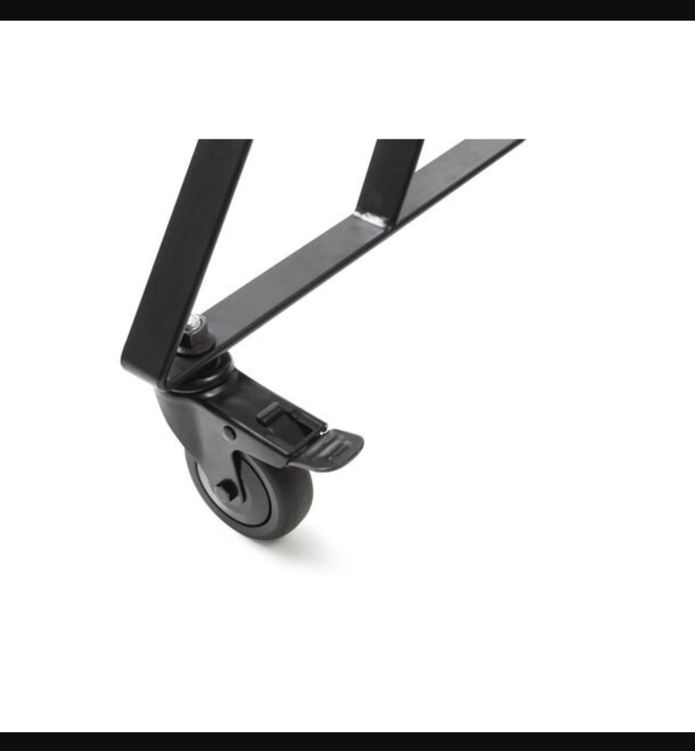 GET RED Kamado Grill 22″ (56cm)